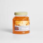 Mứt Dứa Thơm Boduo (1kg)