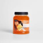 Mứt Dứa Boduo Signature 900gr