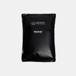 Bột Tàu Hũ Matcha Boduo