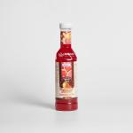 Siro Bưởi Hồng Boduo Premium