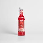 Siro Mâm Xôi Boduo Premium