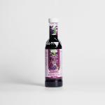 Siro Nho Tím Boduo Premium