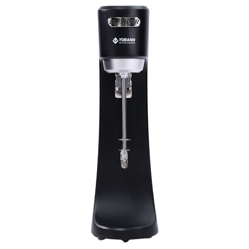 Máy khuấy trà Yubann TS-90H