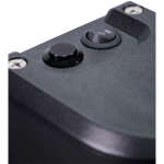 Máy khuấy trà Yubann TS-90H