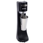 Máy khuấy trà Yubann TS-90H