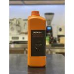 Siro đường đen Boduo (2L)