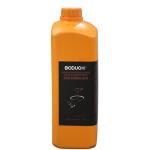 Siro đường đen Boduo (2L)