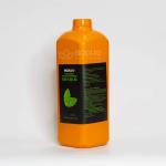 Siro Vị Bạc Hà (2L)