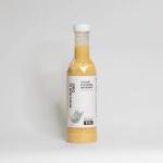 Siro vị sữa chua Yakult (900g)