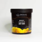Mứt Sốt Boduo Xoài (1,3 kg)