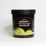 Mứt Sốt Dưa Lưới 1.3kg