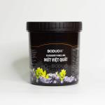 Sốt Việt Quất Boduo 1,3kg