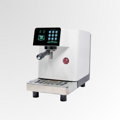 Lacilio Teapresso LT-300