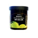 Mứt dưa lưới Boduo (1.36 kg)