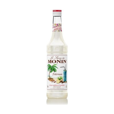 Syrup Monin Farenum 700ml