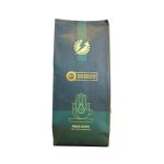 Cà phê máy Power Coffee Số 2 1kg