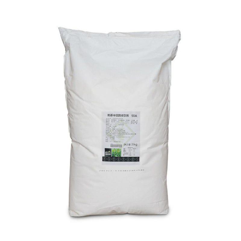 Bột sữa Boduo 90A (loại 25kg)