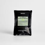 Bột Tàu Hũ Matcha Boduo