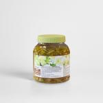 Mứt Hoa Nhài Boduo (1kg)