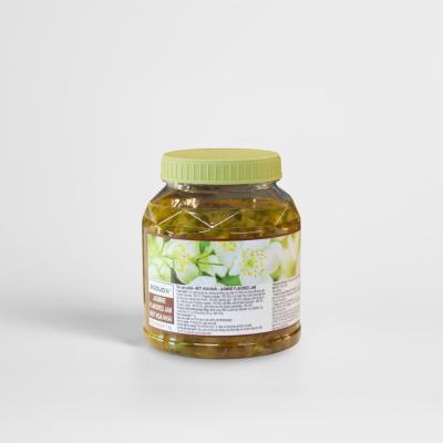 Mứt Hoa Nhài Boduo (1kg)